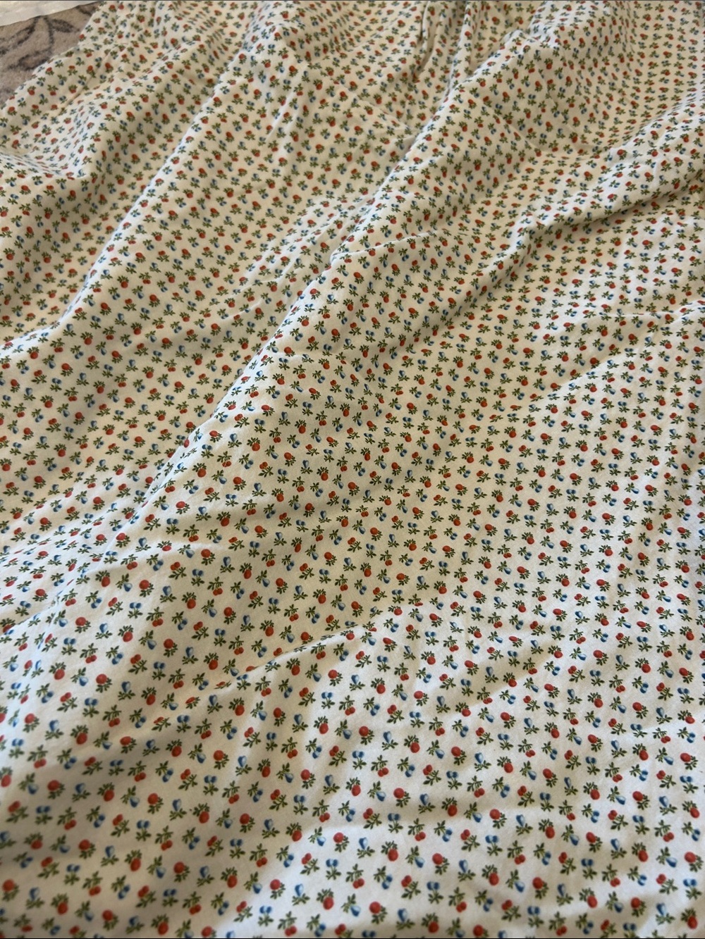 Christy Dawn Sam Dress - Picture 7 of 9